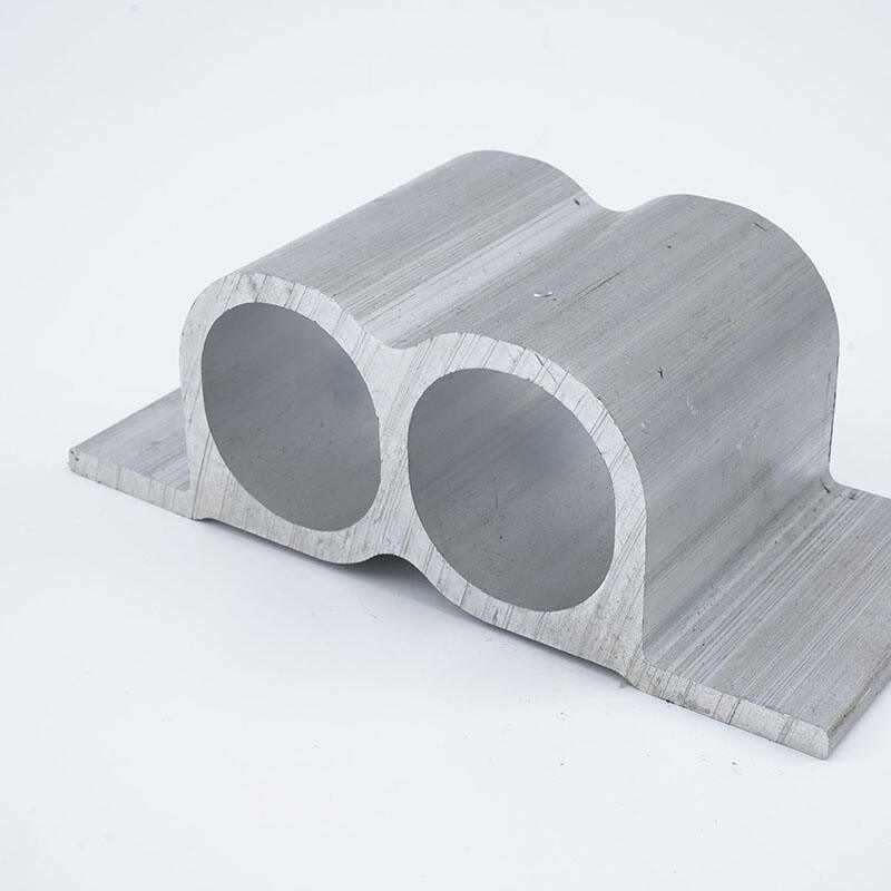 Der Einfluss der Aluminiumextrusion auf die Automobilindustrie