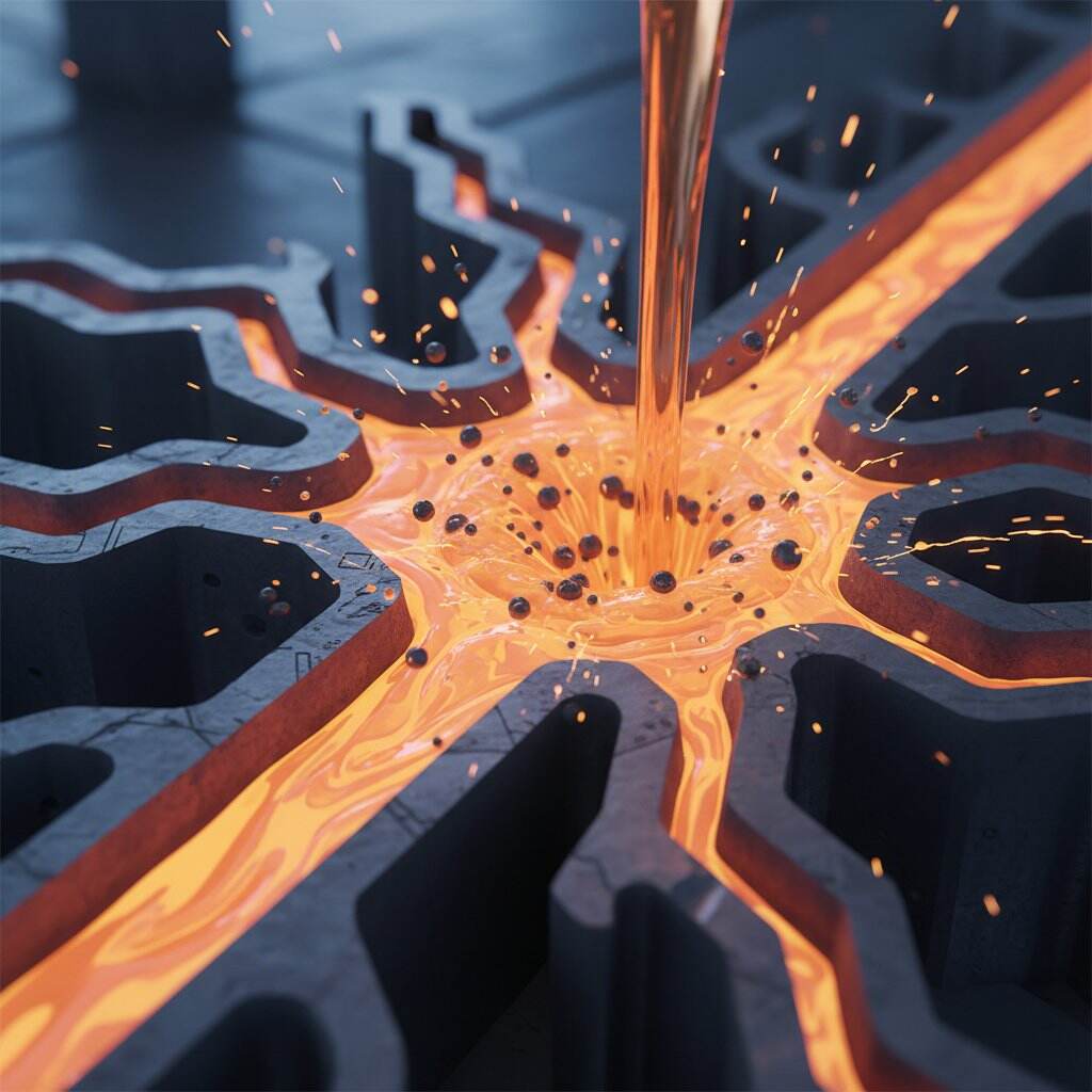 Shtampovka xatolarini bartaraf etish bo‘yicha amaliy qo‘llanma