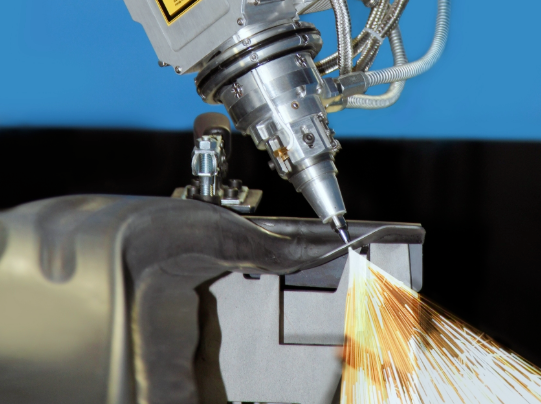 common cnc machining materials including aluminum stainless steel brass and engineering plastics