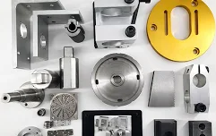 quality certifications ensure documented processes and verified inspections