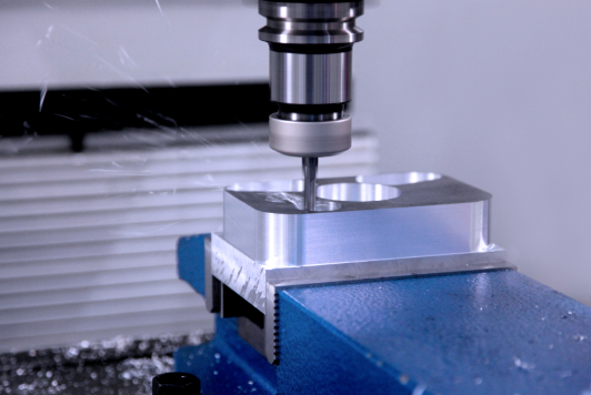cnc press brake forming delivers micron level accuracy for precision sheet metal components