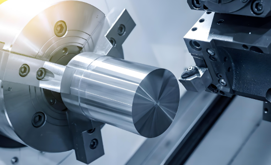 precision laser cutting transforms sheet metal into custom fabricated prototypes