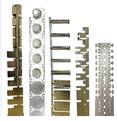 metal press stamping-2