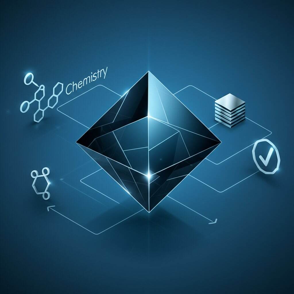 Kaip skaityti aliuminio bandymų ataskaitą: Paprastas vadovas