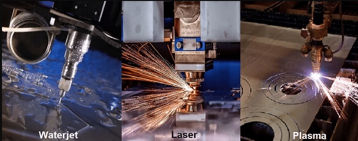 Waterjet-vs-Laser-vs-Plasma-CNC-Cutting.webp