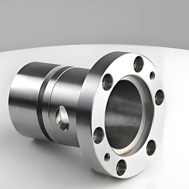 Surface Treatment Methods and Test Plans for Automotive Metal Parts