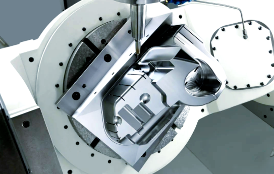 various shim materials for different die repair applications