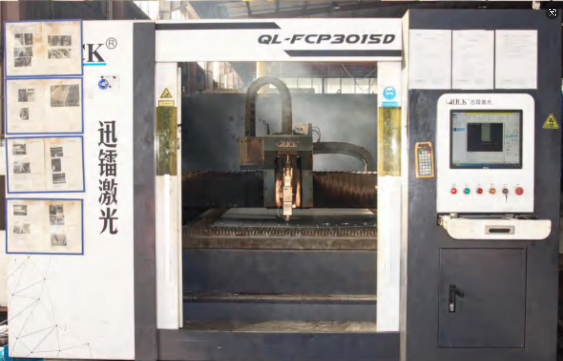 cnc lathe performing a precision turning operation on a metal workpiece