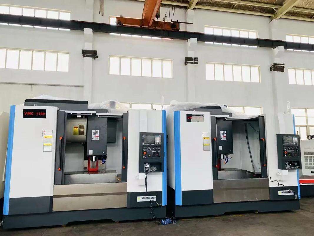 different metal materials offer unique properties for various fabrication applications