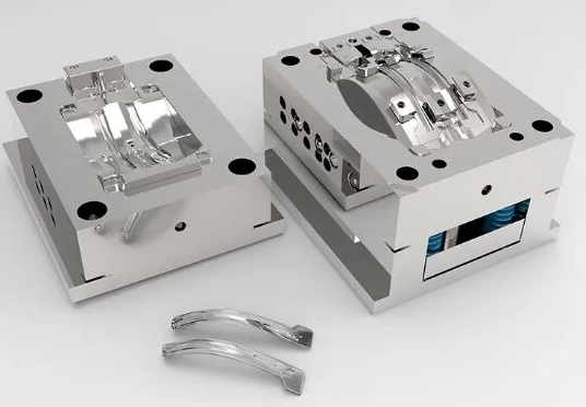 flatbed versus rotary die cutting systems comparison