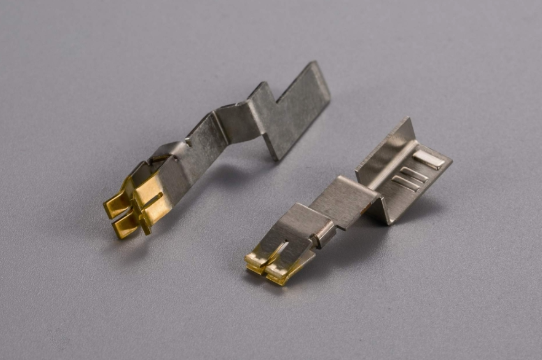 Geheimnisse eines Herstellers für maßgeschneidertes Metall-Stanzen: Wichtige Aspekte, die Käufer häufig übersehen