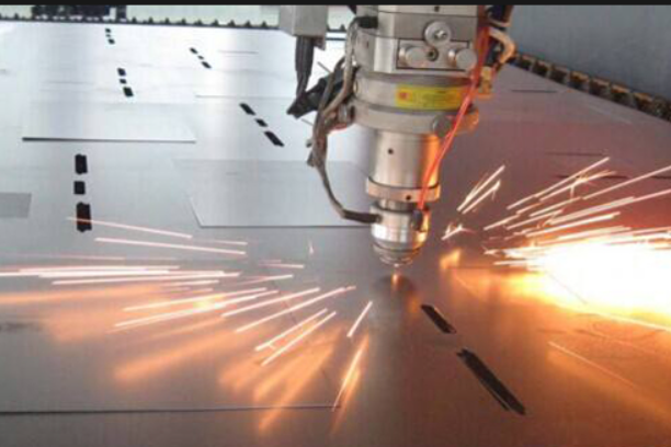 strategic decision framework for choosing between in house equipment and outsourcing