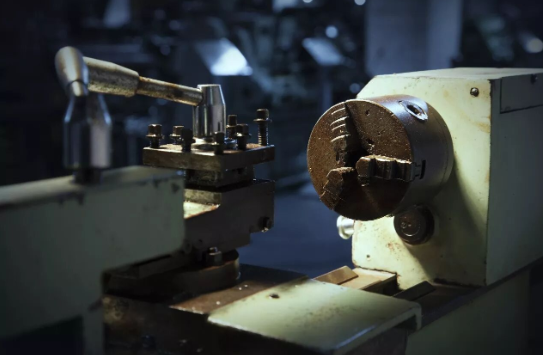 laser cutting technology delivers precision edges for intricate steel components