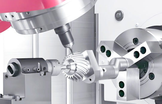 four cutting technologies%E2%80%94laser plasma waterjet and cnc routing%E2%80%94each excel for different applications