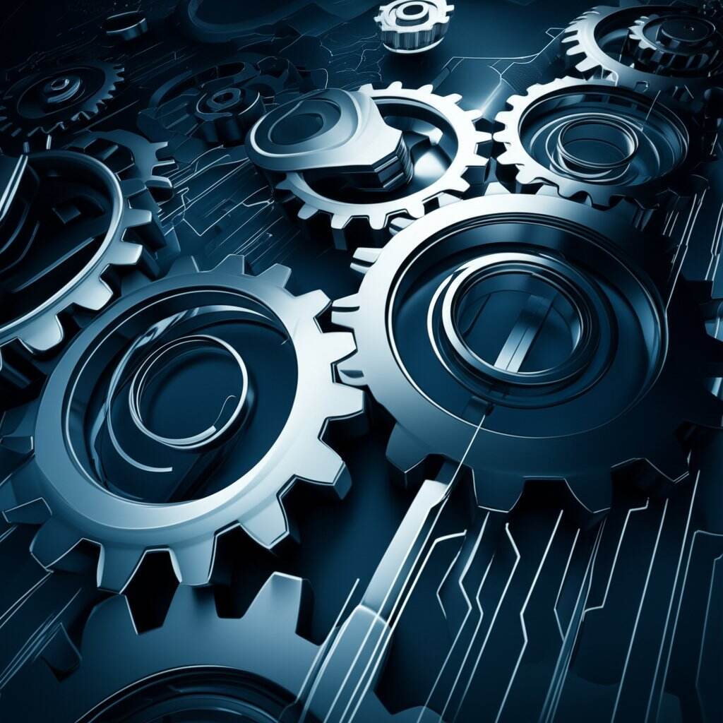 Pagrindiniai veiksniai, lemiantys aliuminio profiliavimo pristatymo laiką