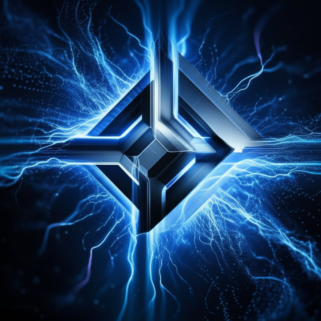 Revestiment de motlles i tractaments superficials: una guia de rendiment