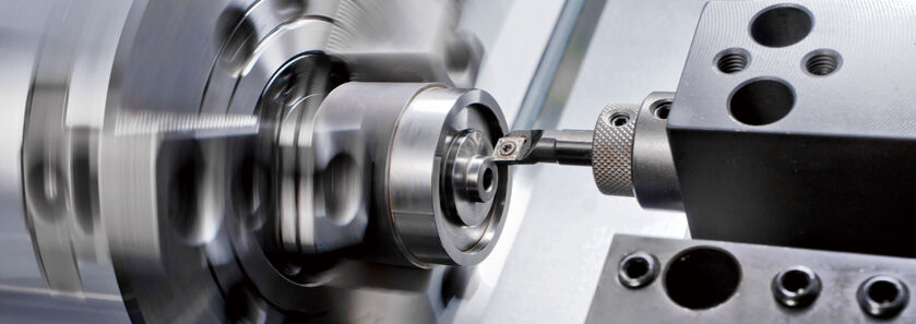 Parts Machined Right: 9 Critical Decisions That Make Or Break Quality