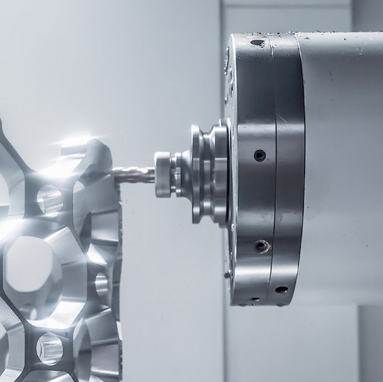 precision metal cutting and bending services transform flat sheet metal into functional three dimensional components