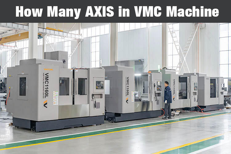 cnc machined parts used in real production
