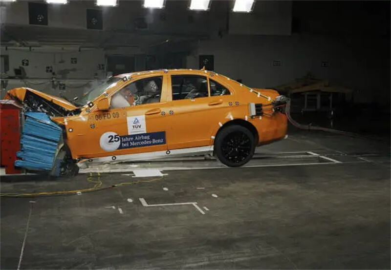 Crash Testing.jpg