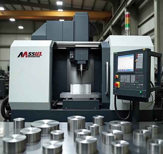 systematic quote evaluation ensures optimal supplier selection beyond simple price comparison