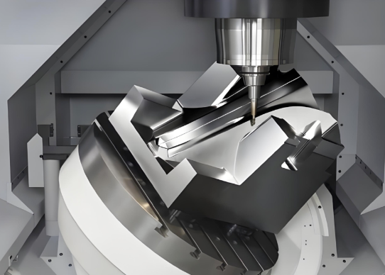 cad design optimization for cnc manufacturability with critical feature callouts