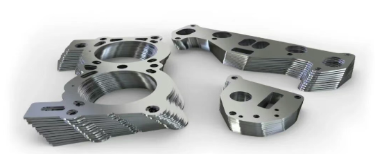 servo press technology and smart die systems enable unprecedented precision control in modern forming operations