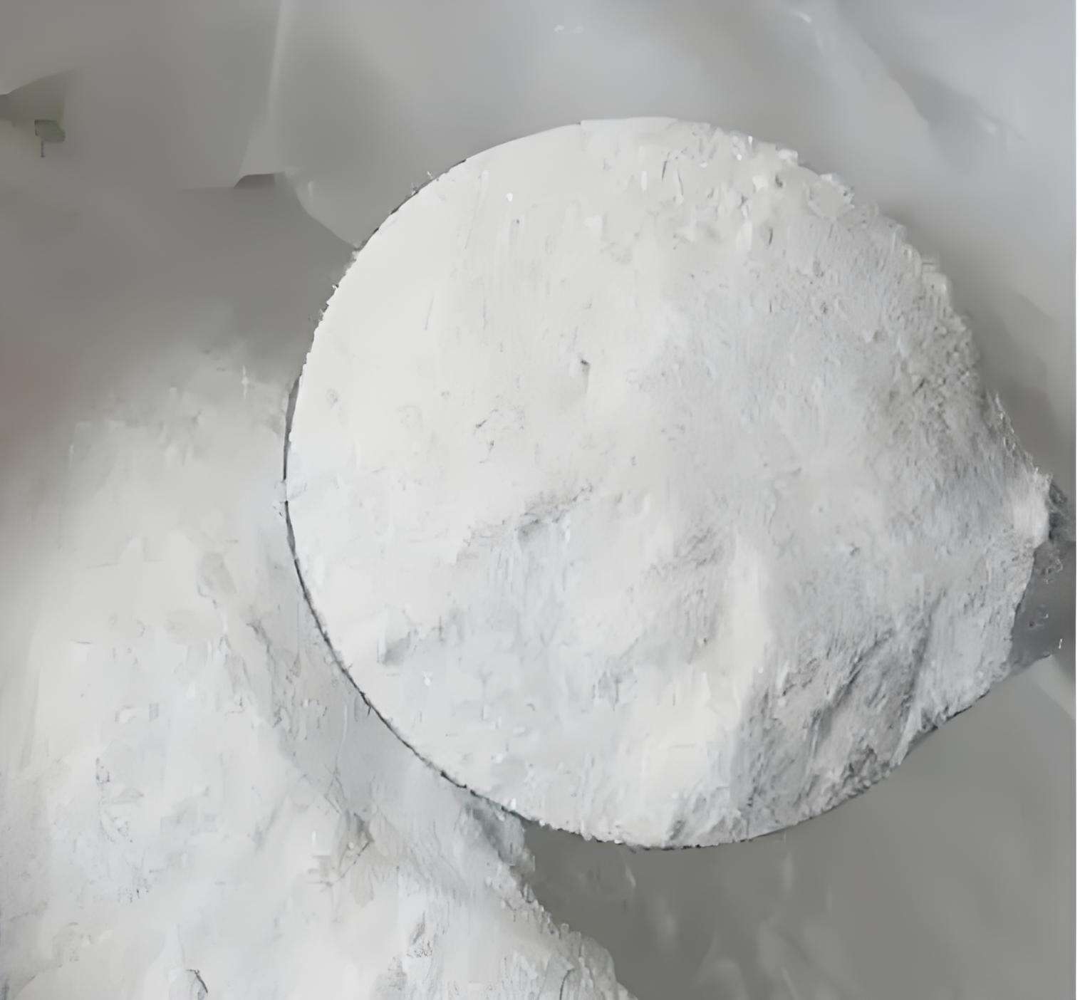 key-applications-of-aluminum-hydroxide-in-industry-and-medicine