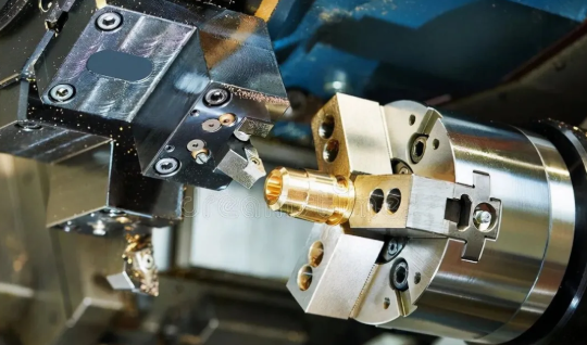 four major manufacturing methods cnc machining 3d printing injection molding and sheet metal fabrication