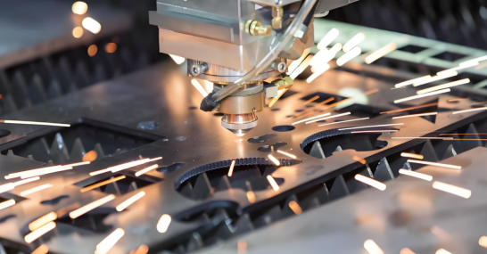 CNC-Prototyping-Services enthüllt: Kostenintensive Fehler, die Ihren Zeitplan gefährden