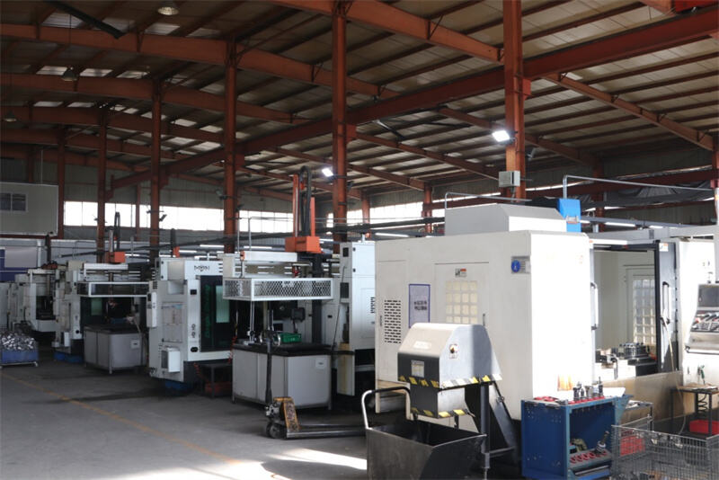 CNC workshop.jpg