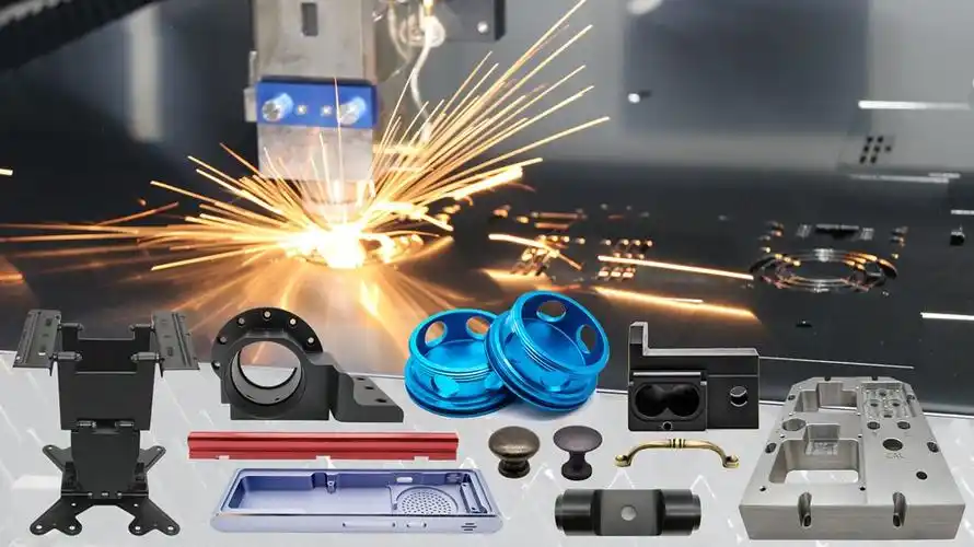 precision plate rolling equipment with adjustable rollers for various gauge thicknesses