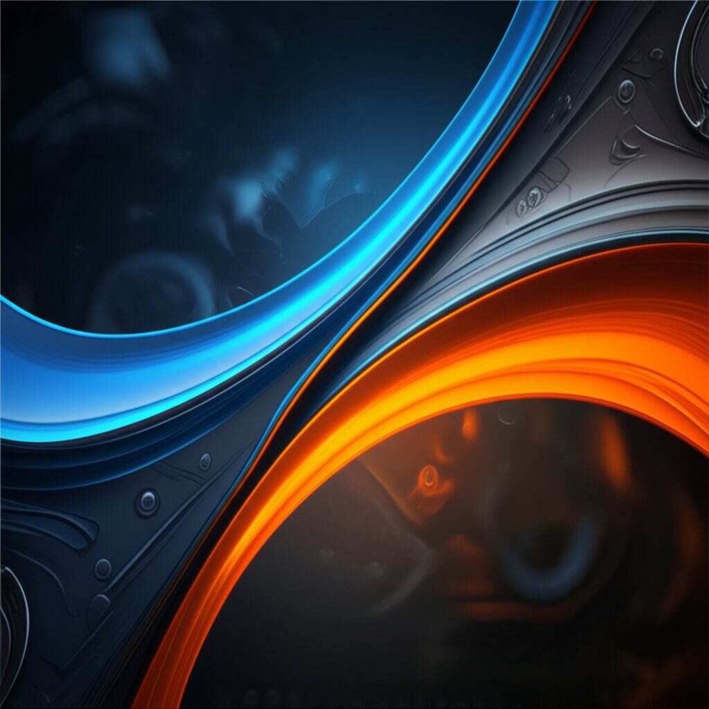 Rezolvarea defectelor de umplere (cold shuts) în turnarea sub presiune a aluminiului: cauzele principale