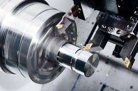 certified manufacturing facilities maintain rigorous quality standards for precision components