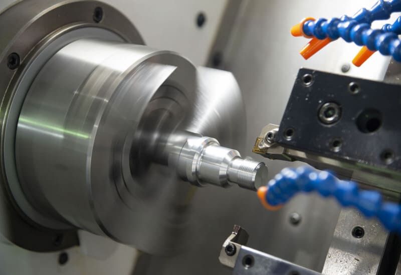 Coûts de l'usinage sur mesure révélés : Ce que les ateliers ne vous disent pas d'emblée