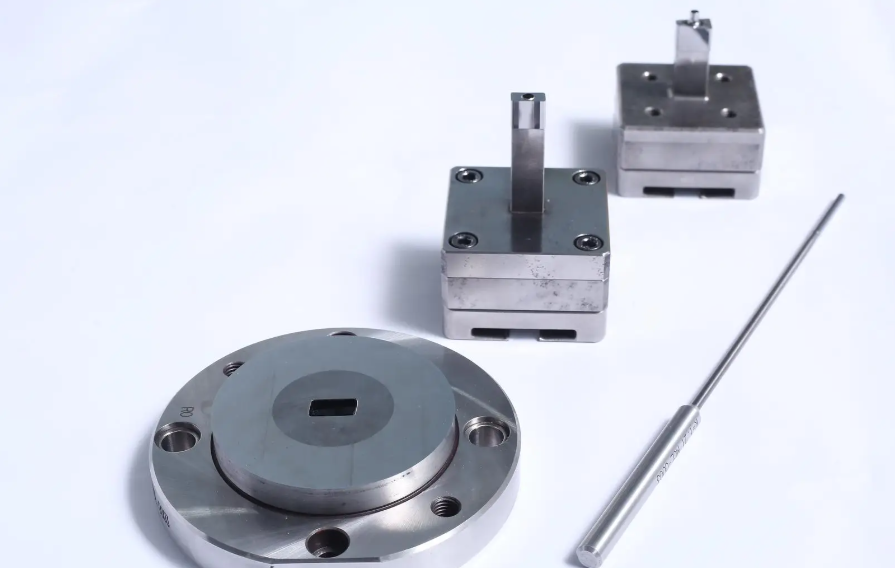 emi shielded electronics enclosure featuring precision sheet metal construction with thermal management design