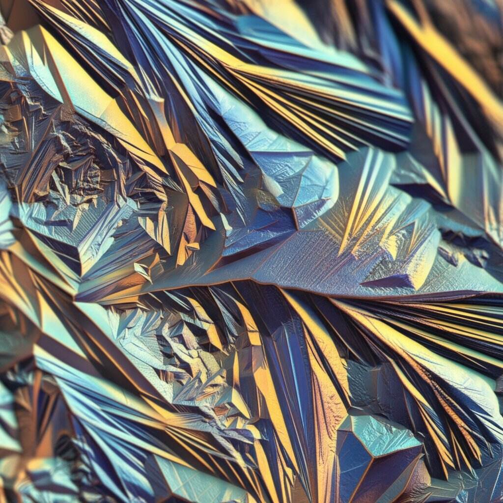 Kromatno prevlečenje za litje iz cinka: Tehnični vodnik