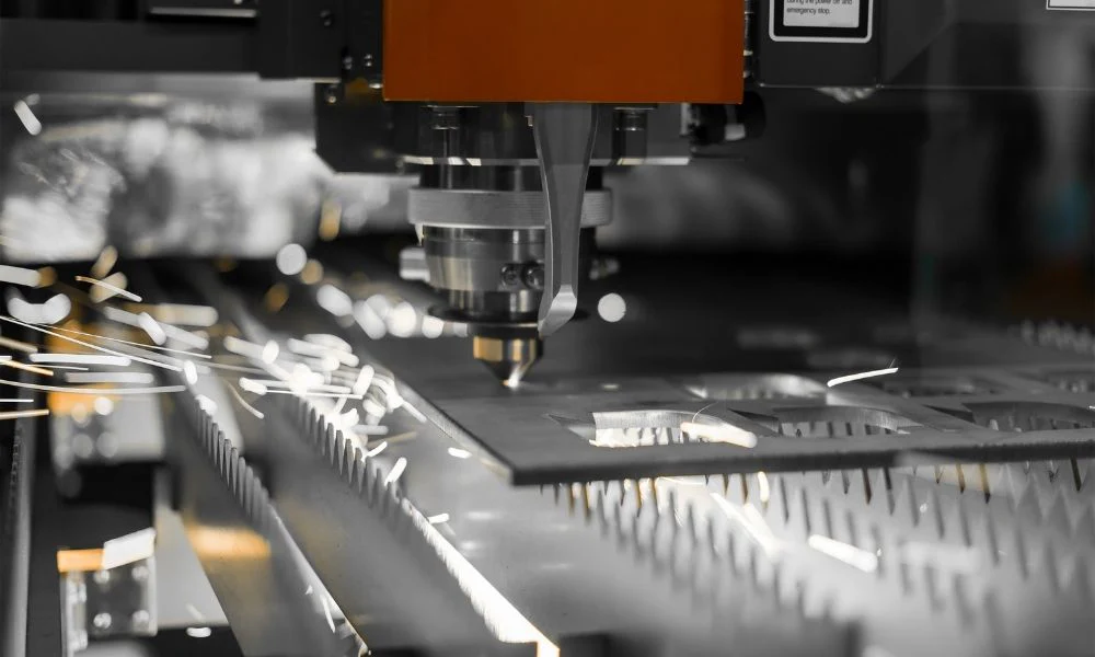 quality certifications like iso 9001 and iatf 16949 ensure documented manufacturing standards