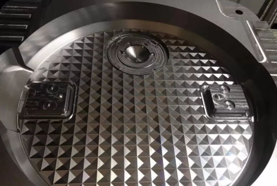 key factors that influence cnc prototype pricing and delivery timelines