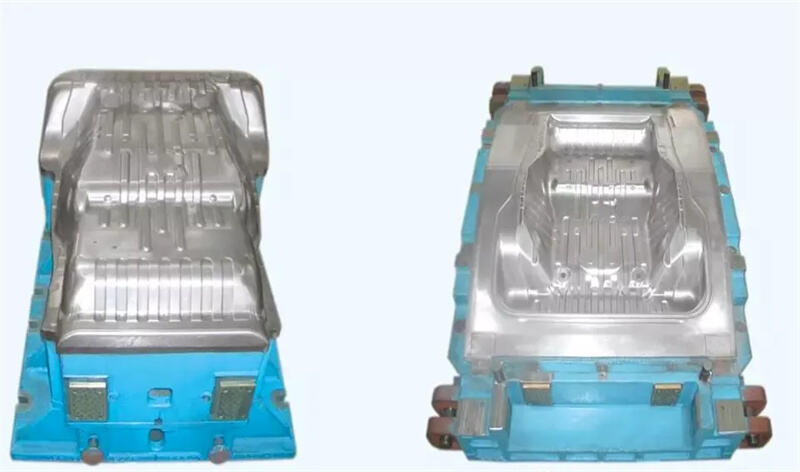 Auto Stamping Mould Diagram2.jpg