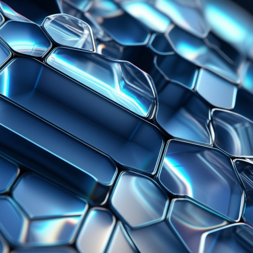 Proteção Essencial Contra Corrosão para Fundições em Zinco