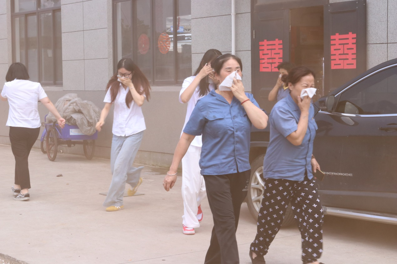 Shaoyi's fire escape drill.png