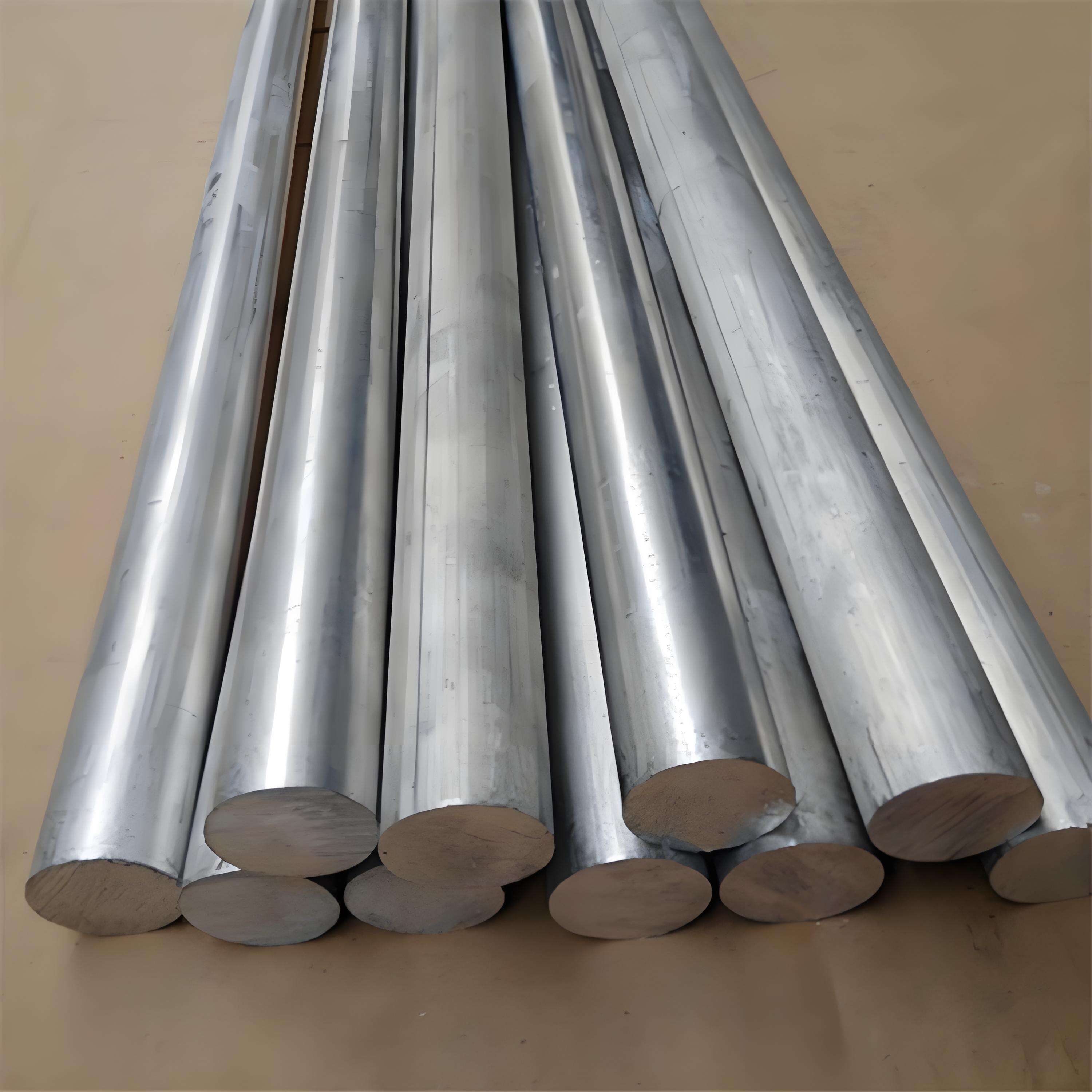 a-magnet-slows-as-it-falls-through-an-aluminum-tube-due-to-eddy-currents-not-magnetism