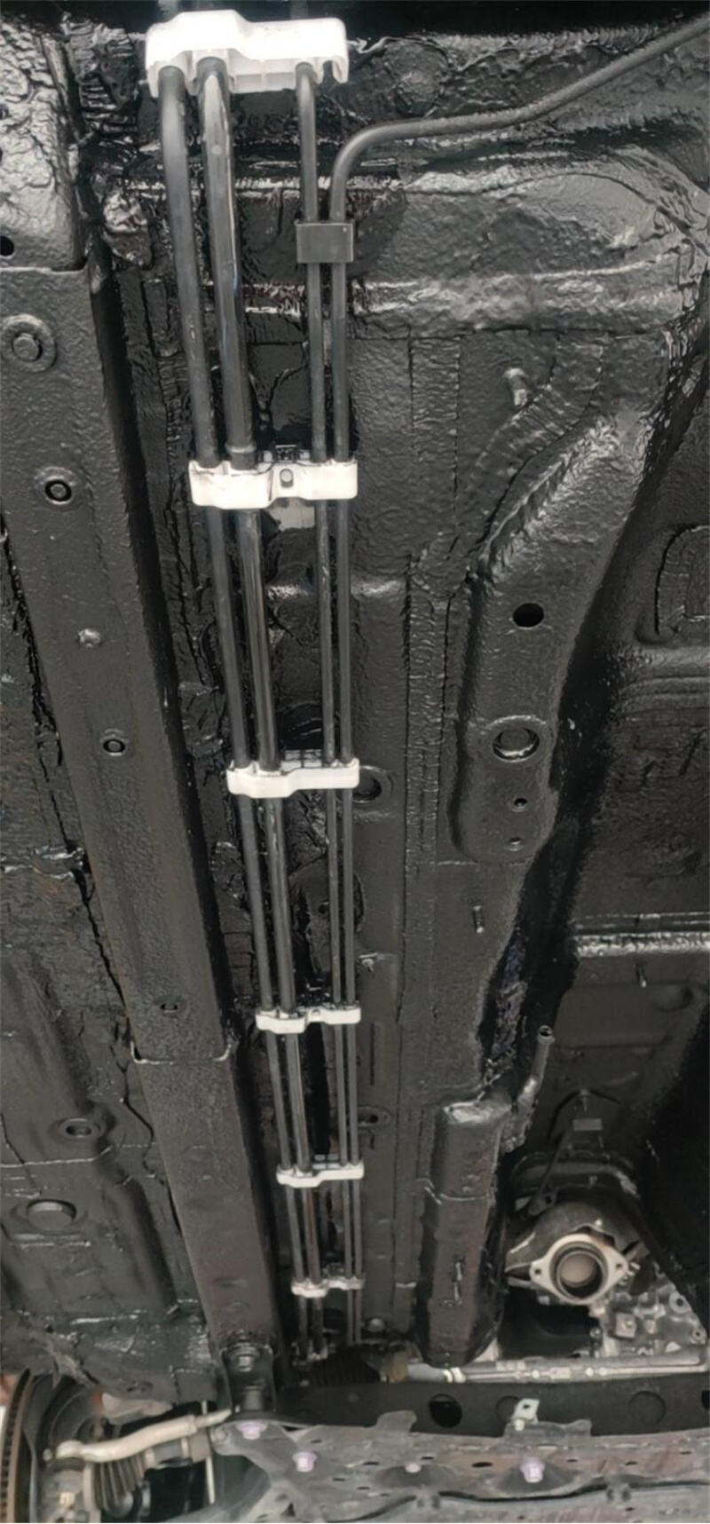 Chassis Armor.jpg