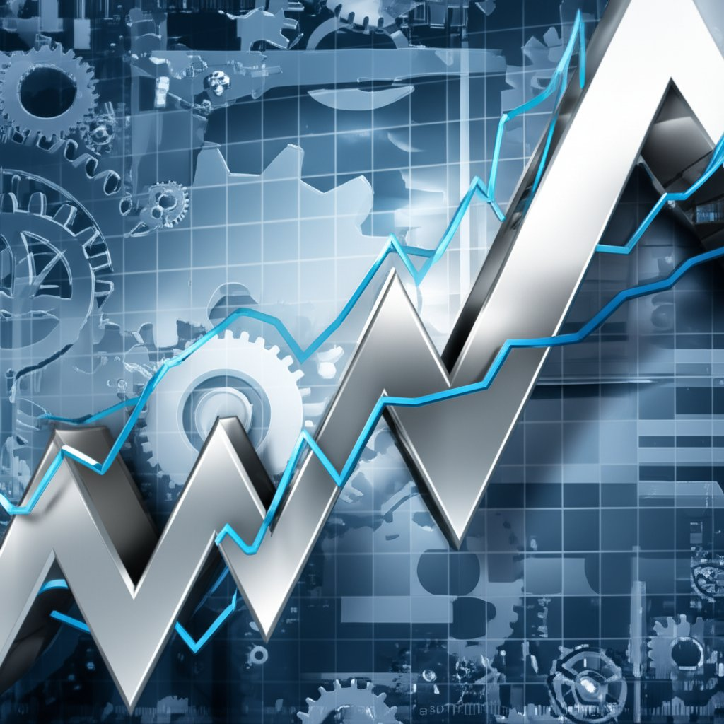 Navigating Aluminum Price Fluctuations: Essential Strategies