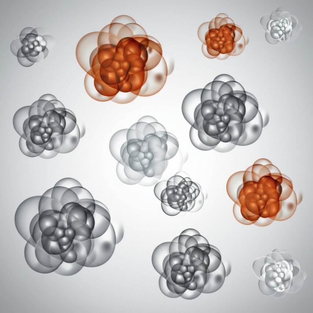 Anodizing Die Cast Aluminum: A Technical Guide to Success