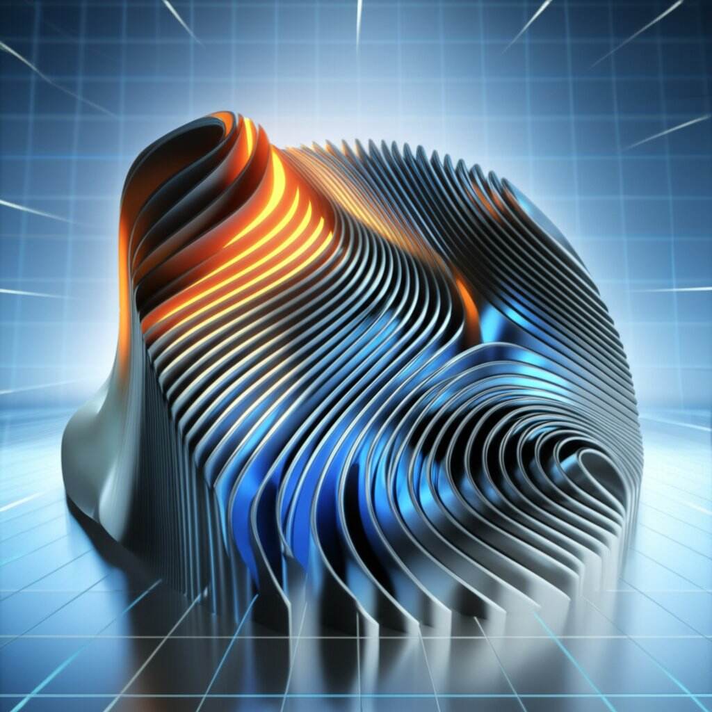 A Quantitative Cost-Benefit Analysis of Near-Net Shape Extrusion