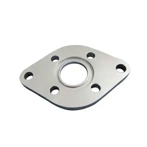 aluminum sheets range from thin gauge material to heavy structural plates