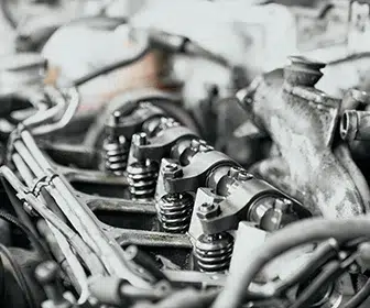 different bronze families are chosen by application not by one universal formula