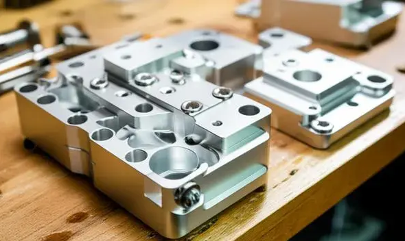understanding cnc quotations helps buyers secure accurate pricing for precision machined parts